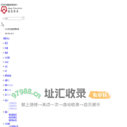 蘑菇教育_认识自己，改变自己！