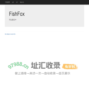 Home Page - 千和网络