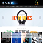 EYoung Electronics