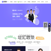 多保鱼_互联网保险经纪直选平台