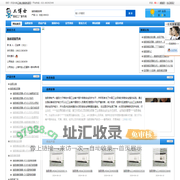 施耐德变频器,施耐德PLC,施耐德传感器