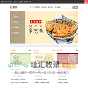 想做菜网_家常菜谱、特色小吃美食、私房菜做法大全