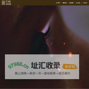 诺贝家居-高端家居运营商