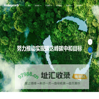 蜂窝活性炭厂家|自来水厂活性炭|污水处理厂活性炭|煤质活性炭|椰壳活性炭|木质活性炭|竹质活性炭|果壳活性炭|颗粒活性炭|柱状煤质活性炭-蜂窝活性炭有限公司