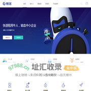 魅客 - 租牛人，上魅客 - 创新人力共享服务平台