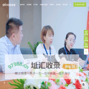 华测实验室-实验室设计,CNAS认可,实验室建设和实验室装修的行业风向标