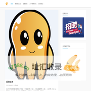 南宁鲸梦文化传播有限公司