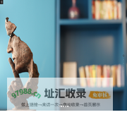 北京华盈恒信建筑装饰工程有限公司官方网站-办公室装修,智能工装,专业空间设计