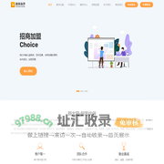 创客伙伴
