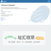 Zeppelin