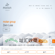 用于塑料加工行业的颗粒干燥机、计量混合设备以及输送设备