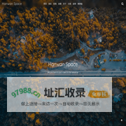 Hanwan Space