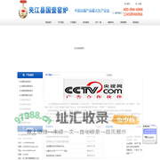 青条砖_古建地砖_古建贴面砖-夹江县国壹窑炉技术服务部