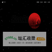 成都酷岸文化传播有限公司