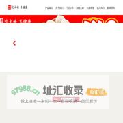大娘水饺品牌官网_大娘水饺加盟店-大娘水饺集团有限公司