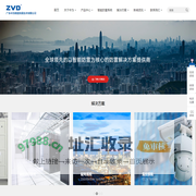 防雷电涌浪涌保护器-SPD电源防雷器生产厂家-ZVD中为防雷