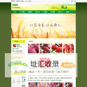 周晓明