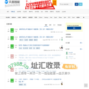 问题 - 天善智能：专注于商业智能BI和数据分析、大数据领域的垂直社区平台