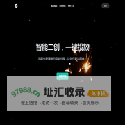 JDT.ai - 你的AI剪辑世界