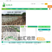 找鹅网