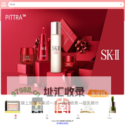 518全球购