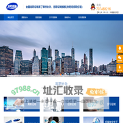 离职证明补办_在职证明补开_离职证明模板-离职模版网