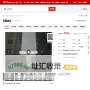 【南昌晨晖金谷小区,二手房,租房】- 南昌房天下
