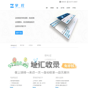 掌控局域网监控软件|免费局域网监控软件|局域网控制软件|局域网管理软件-掌控局域网监控软件官网-掌控局域网监控软件官网