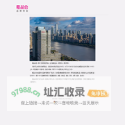 唯品会-（原Vipshop.com）特卖会：品牌特卖_确保正品_确保低价_货到付款