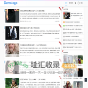 罐头影评网 - 重庆盛羽承科技