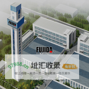 苏州别墅电梯_别墅电梯定制_家用电梯厂家_苏州富基达电梯有限公司