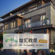 启东孤独症(自闭症)发育迟缓,感统失调,启东星语儿童康复中心