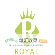 royalglasspipes