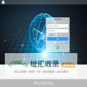 乐学遨游商城