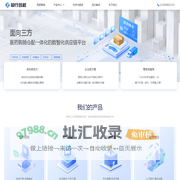 首页 兰州知行合越科技有限公司