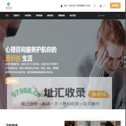PP电子·(中国app)官方网站