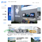 车市网－－买车、用车、玩车互动平台