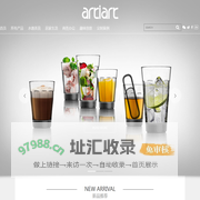 ArtiArt - 台湾创意生活家居馆