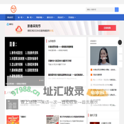 一笔yibi.cn