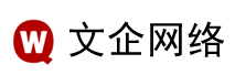 福州小程序开发公司|福州微信平台定制|福州微信公众号制作|福州网站建设|福州网络公司