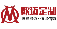 重庆t恤衫订做,文化衫定做,广告衫生产厂家—重庆T恤定制网