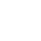 重庆美奥口腔_医院_地址_电话_怎么样_好不好_靠谱么_口碑_美奥口腔连锁齿科