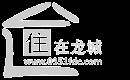 【太原房地产门户 太原房产楼盘信息】- 住在龙城网