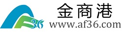 【辽阳金商港】-免费发布信息