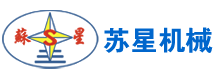 消防空呼面罩超声波清洗机_空气呼吸器面罩清洗机_消防战斗服烘干机-泰州市苏星洗涤印染机械制造有限公司