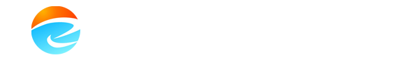 山东智宝教育网-学历教育-职业培训-企业内训