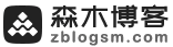 消息分享_去陶