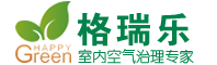荆州除甲醛_荆州甲醛检测_空气净化治理|格瑞乐环保荆州【净醛】服务中心