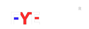 深圳市福业实业有限公司