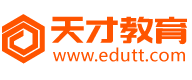 广东省电子商务技师怎么样-地址-电话_天才教育网
